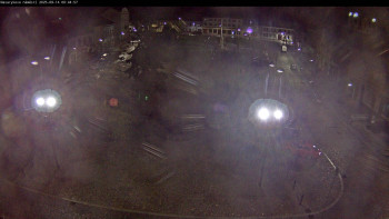 Snímek    14.9.2025 v 00:45