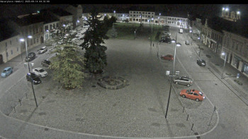 Snímek    14.9.2025 v 04:32