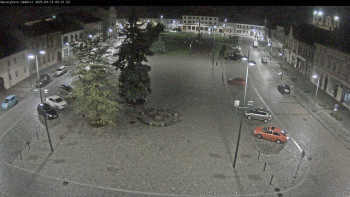 Snímek    14.9.2025 v 05:01