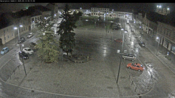Snímek    14.9.2025 v 05:15