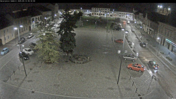 Snímek    14.9.2025 v 05:32