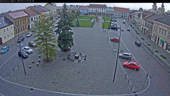 Snímek    14.9.2025 v 06:45