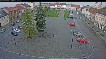 Snímek    14.9.2025 v 07:32