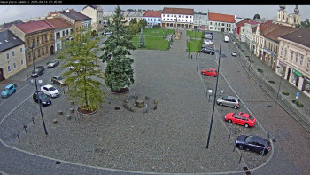 Snímek    14.9.2025 v 07:45