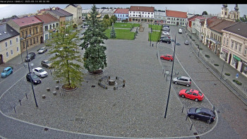 Snímek    14.9.2025 v 08:02