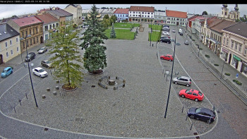 Snímek    14.9.2025 v 08:15