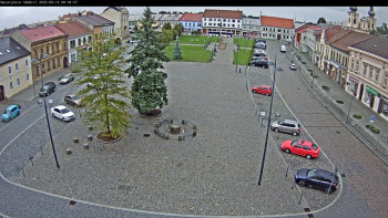 Snímek    14.9.2025 v 08:45