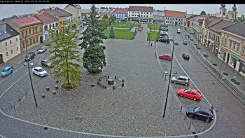 Snímek    14.9.2025 v 09:02