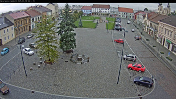 Snímek    14.9.2025 v 09:15