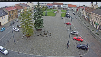 Snímek    14.9.2025 v 09:45