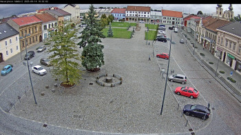 Snímek    14.9.2025 v 10:02
