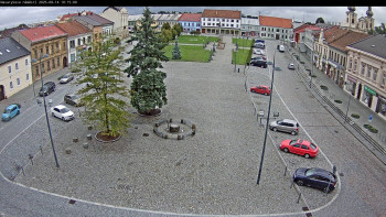 Snímek    14.9.2025 v 10:15