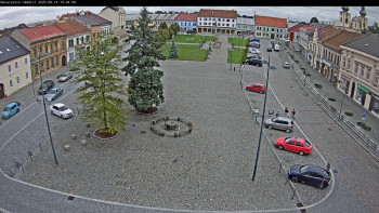 Snímek    14.9.2025 v 10:45