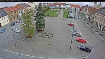 Snímek    14.9.2025 v 11:15