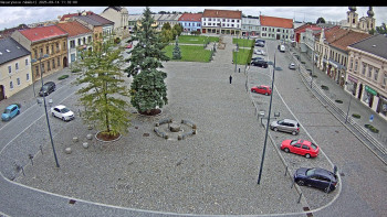 Snímek    14.9.2025 v 11:32