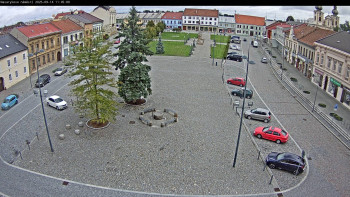 Snímek    14.9.2025 v 11:45