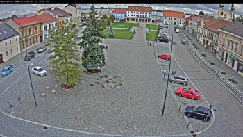 Snímek    14.9.2025 v 13:45