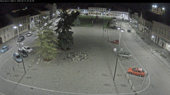 Snímek    15.9.2025 v 03:45