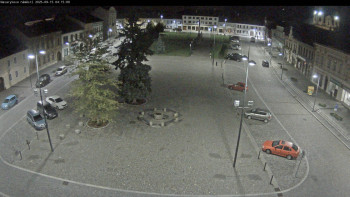 Snímek    15.9.2025 v 04:15