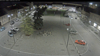 Snímek    15.9.2025 v 05:15