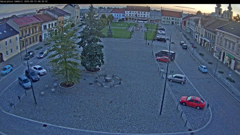 Snímek    15.9.2025 v 06:32