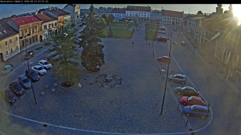 Snímek    15.9.2025 v 07:01