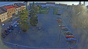 Snímek    15.9.2025 v 07:15