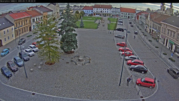 Snímek    15.9.2025 v 08:02