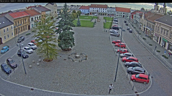 Snímek    15.9.2025 v 08:15