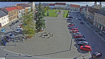 Snímek    15.9.2025 v 09:15