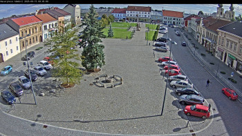 Snímek    15.9.2025 v 09:45
