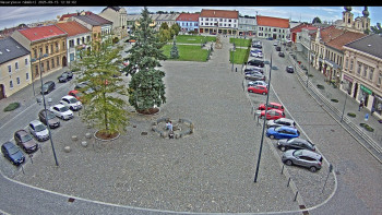 Snímek    15.9.2025 v 12:02