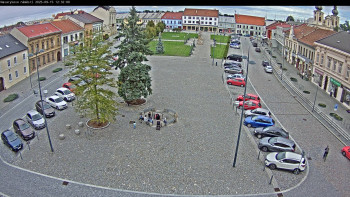 Snímek    15.9.2025 v 12:32