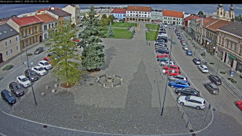 Snímek    15.9.2025 v 15:45