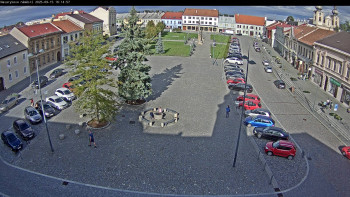 Snímek    15.9.2025 v 16:15