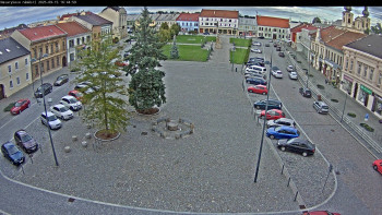 Snímek    15.9.2025 v 16:45
