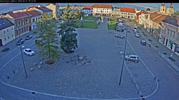 Snímek    15.9.2025 v 18:15
