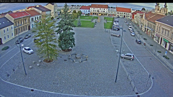 Snímek    15.9.2025 v 18:32