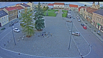 Snímek    15.9.2025 v 18:45