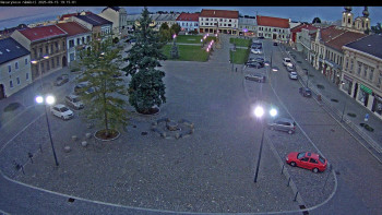 Snímek    15.9.2025 v 19:15