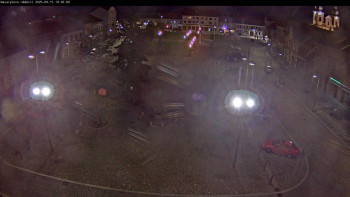 Snímek    15.9.2025 v 19:45