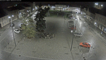 Snímek    16.9.2025 v 03:02