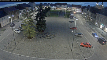 Snímek    16.9.2025 v 06:02