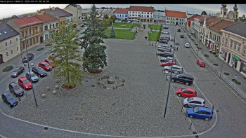 Snímek    16.9.2025 v 08:02