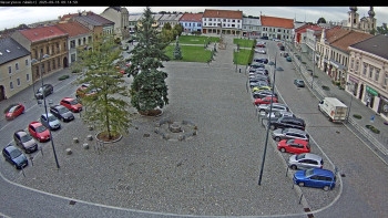Snímek    16.9.2025 v 09:15
