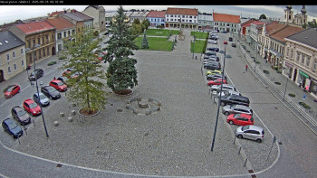 Snímek    16.9.2025 v 09:32