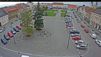 Snímek    16.9.2025 v 10:45