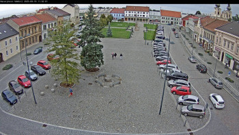 Snímek    16.9.2025 v 11:02