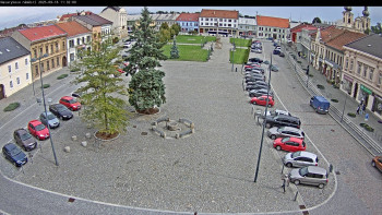 Snímek    16.9.2025 v 11:32