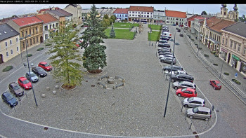 Snímek    16.9.2025 v 11:45